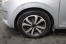 USED 2014 CITROEN C1 1.0 VTi Feel Hatchback 3dr Petrol Manual Euro 5 (Euro 5) (68 ps) LOW INSURANCE GROUP/ BLUETOOTH / DAB RADIO / FINANCE
