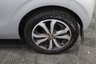 USED 2014 CITROEN C1 1.0 VTi Feel Hatchback 3dr Petrol Manual Euro 5 (Euro 5) (68 ps) LOW INSURANCE GROUP/ BLUETOOTH / DAB RADIO / FINANCE