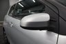 USED 2014 CITROEN C1 1.0 VTi Feel Hatchback 3dr Petrol Manual Euro 5 (Euro 5) (68 ps) LOW INSURANCE GROUP/ BLUETOOTH / DAB RADIO / FINANCE