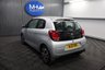 USED 2014 CITROEN C1 1.0 VTi Feel Hatchback 3dr Petrol Manual Euro 5 (Euro 5) (68 ps) LOW INSURANCE GROUP/ BLUETOOTH / DAB RADIO / FINANCE
