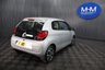 USED 2014 CITROEN C1 1.0 VTi Feel Hatchback 3dr Petrol Manual Euro 5 (Euro 5) (68 ps) LOW INSURANCE GROUP/ BLUETOOTH / DAB RADIO / FINANCE