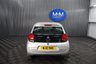 USED 2014 CITROEN C1 1.0 VTi Feel Hatchback 3dr Petrol Manual Euro 5 (Euro 5) (68 ps) LOW INSURANCE GROUP/ BLUETOOTH / DAB RADIO / FINANCE