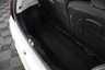 USED 2014 CITROEN C1 1.0 VTi Feel Hatchback 3dr Petrol Manual Euro 5 (Euro 5) (68 ps) LOW INSURANCE GROUP/ BLUETOOTH / DAB RADIO / FINANCE