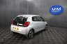 USED 2014 CITROEN C1 1.0 VTi Feel Hatchback 3dr Petrol Manual Euro 5 (Euro 5) (68 ps) LOW INSURANCE GROUP/ BLUETOOTH / DAB RADIO / FINANCE
