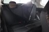 USED 2014 CITROEN C1 1.0 VTi Feel Hatchback 3dr Petrol Manual Euro 5 (Euro 5) (68 ps) LOW INSURANCE GROUP/ BLUETOOTH / DAB RADIO / FINANCE