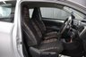 USED 2014 CITROEN C1 1.0 VTi Feel Hatchback 3dr Petrol Manual Euro 5 (Euro 5) (68 ps) LOW INSURANCE GROUP/ BLUETOOTH / DAB RADIO / FINANCE