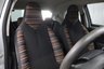 USED 2014 CITROEN C1 1.0 VTi Feel Hatchback 3dr Petrol Manual Euro 5 (Euro 5) (68 ps) LOW INSURANCE GROUP/ BLUETOOTH / DAB RADIO / FINANCE