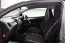 USED 2014 CITROEN C1 1.0 VTi Feel Hatchback 3dr Petrol Manual Euro 5 (Euro 5) (68 ps) LOW INSURANCE GROUP/ BLUETOOTH / DAB RADIO / FINANCE