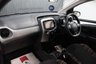 USED 2014 CITROEN C1 1.0 VTi Feel Hatchback 3dr Petrol Manual Euro 5 (Euro 5) (68 ps) LOW INSURANCE GROUP/ BLUETOOTH / DAB RADIO / FINANCE