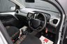 USED 2014 CITROEN C1 1.0 VTi Feel Hatchback 3dr Petrol Manual Euro 5 (Euro 5) (68 ps) LOW INSURANCE GROUP/ BLUETOOTH / DAB RADIO / FINANCE
