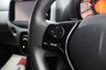 USED 2014 CITROEN C1 1.0 VTi Feel Hatchback 3dr Petrol Manual Euro 5 (Euro 5) (68 ps) LOW INSURANCE GROUP/ BLUETOOTH / DAB RADIO / FINANCE