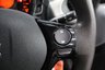 USED 2014 CITROEN C1 1.0 VTi Feel Hatchback 3dr Petrol Manual Euro 5 (Euro 5) (68 ps) LOW INSURANCE GROUP/ BLUETOOTH / DAB RADIO / FINANCE