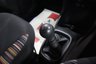 USED 2014 CITROEN C1 1.0 VTi Feel Hatchback 3dr Petrol Manual Euro 5 (Euro 5) (68 ps) LOW INSURANCE GROUP/ BLUETOOTH / DAB RADIO / FINANCE