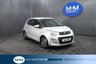 USED 2014 CITROEN C1 1.0 VTi Feel Hatchback 3dr Petrol Manual Euro 5 (Euro 5) (68 ps) LOW INSURANCE GROUP/ BLUETOOTH / DAB RADIO / FINANCE
