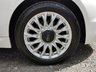 USED 2022 22 FIAT 500 1.0 MHEV Dolcevita Hatchback 3dr Petrol Manual Euro 6 (s/s) (70 bhp) JUST 1 PREVIOUS OWNER!