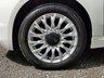 USED 2022 22 FIAT 500 1.0 MHEV Dolcevita Hatchback 3dr Petrol Manual Euro 6 (s/s) (70 bhp) JUST 1 PREVIOUS OWNER!