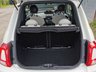 USED 2022 22 FIAT 500 1.0 MHEV Dolcevita Hatchback 3dr Petrol Manual Euro 6 (s/s) (70 bhp) JUST 1 PREVIOUS OWNER!