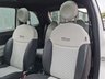 USED 2022 22 FIAT 500 1.0 MHEV Dolcevita Hatchback 3dr Petrol Manual Euro 6 (s/s) (70 bhp) JUST 1 PREVIOUS OWNER!