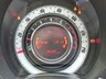 USED 2022 22 FIAT 500 1.0 MHEV Dolcevita Hatchback 3dr Petrol Manual Euro 6 (s/s) (70 bhp) JUST 1 PREVIOUS OWNER!