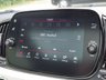 USED 2022 22 FIAT 500 1.0 MHEV Dolcevita Hatchback 3dr Petrol Manual Euro 6 (s/s) (70 bhp) JUST 1 PREVIOUS OWNER!