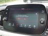 USED 2022 22 FIAT 500 1.0 MHEV Dolcevita Hatchback 3dr Petrol Manual Euro 6 (s/s) (70 bhp) JUST 1 PREVIOUS OWNER!