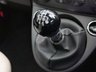 USED 2022 22 FIAT 500 1.0 MHEV Dolcevita Hatchback 3dr Petrol Manual Euro 6 (s/s) (70 bhp) JUST 1 PREVIOUS OWNER!
