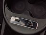 USED 2022 22 FIAT 500 1.0 MHEV Dolcevita Hatchback 3dr Petrol Manual Euro 6 (s/s) (70 bhp) JUST 1 PREVIOUS OWNER!