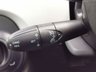 USED 2022 22 FIAT 500 1.0 MHEV Dolcevita Hatchback 3dr Petrol Manual Euro 6 (s/s) (70 bhp) JUST 1 PREVIOUS OWNER!