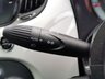 USED 2022 22 FIAT 500 1.0 MHEV Dolcevita Hatchback 3dr Petrol Manual Euro 6 (s/s) (70 bhp) JUST 1 PREVIOUS OWNER!