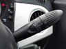 USED 2022 22 FIAT 500 1.0 MHEV Dolcevita Hatchback 3dr Petrol Manual Euro 6 (s/s) (70 bhp) JUST 1 PREVIOUS OWNER!