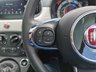 USED 2022 22 FIAT 500 1.0 MHEV Dolcevita Hatchback 3dr Petrol Manual Euro 6 (s/s) (70 bhp) JUST 1 PREVIOUS OWNER!