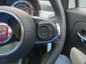 USED 2022 22 FIAT 500 1.0 MHEV Dolcevita Hatchback 3dr Petrol Manual Euro 6 (s/s) (70 bhp) JUST 1 PREVIOUS OWNER!