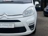 USED 2013 13 CITROEN GRAND C4 PICASSO 1.6 HDi Platinum MPV 5dr Diesel Manual Euro 5 (110 ps) 