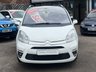 USED 2013 13 CITROEN GRAND C4 PICASSO 1.6 HDi Platinum MPV 5dr Diesel Manual Euro 5 (110 ps) 