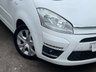 USED 2013 13 CITROEN GRAND C4 PICASSO 1.6 HDi Platinum MPV 5dr Diesel Manual Euro 5 (110 ps) 