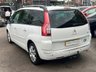 USED 2013 13 CITROEN GRAND C4 PICASSO 1.6 HDi Platinum MPV 5dr Diesel Manual Euro 5 (110 ps) 