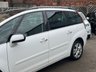 USED 2013 13 CITROEN GRAND C4 PICASSO 1.6 HDi Platinum MPV 5dr Diesel Manual Euro 5 (110 ps) 