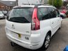 USED 2013 13 CITROEN GRAND C4 PICASSO 1.6 HDi Platinum MPV 5dr Diesel Manual Euro 5 (110 ps) 