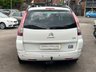 USED 2013 13 CITROEN GRAND C4 PICASSO 1.6 HDi Platinum MPV 5dr Diesel Manual Euro 5 (110 ps) 