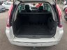 USED 2013 13 CITROEN GRAND C4 PICASSO 1.6 HDi Platinum MPV 5dr Diesel Manual Euro 5 (110 ps) 