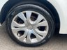 USED 2013 13 CITROEN GRAND C4 PICASSO 1.6 HDi Platinum MPV 5dr Diesel Manual Euro 5 (110 ps) 
