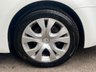 USED 2013 13 CITROEN GRAND C4 PICASSO 1.6 HDi Platinum MPV 5dr Diesel Manual Euro 5 (110 ps) 