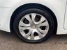 USED 2013 13 CITROEN GRAND C4 PICASSO 1.6 HDi Platinum MPV 5dr Diesel Manual Euro 5 (110 ps) 