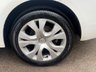 USED 2013 13 CITROEN GRAND C4 PICASSO 1.6 HDi Platinum MPV 5dr Diesel Manual Euro 5 (110 ps) 