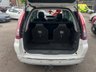 USED 2013 13 CITROEN GRAND C4 PICASSO 1.6 HDi Platinum MPV 5dr Diesel Manual Euro 5 (110 ps) 