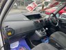 USED 2013 13 CITROEN GRAND C4 PICASSO 1.6 HDi Platinum MPV 5dr Diesel Manual Euro 5 (110 ps) 
