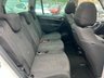 USED 2013 13 CITROEN GRAND C4 PICASSO 1.6 HDi Platinum MPV 5dr Diesel Manual Euro 5 (110 ps) 