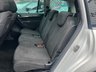USED 2013 13 CITROEN GRAND C4 PICASSO 1.6 HDi Platinum MPV 5dr Diesel Manual Euro 5 (110 ps) 