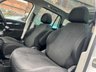 USED 2013 13 CITROEN GRAND C4 PICASSO 1.6 HDi Platinum MPV 5dr Diesel Manual Euro 5 (110 ps) 