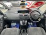 USED 2013 13 CITROEN GRAND C4 PICASSO 1.6 HDi Platinum MPV 5dr Diesel Manual Euro 5 (110 ps) 